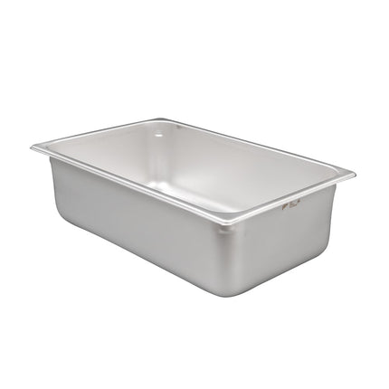 Khay Hấp Smalls 88006931 Full Size Inox