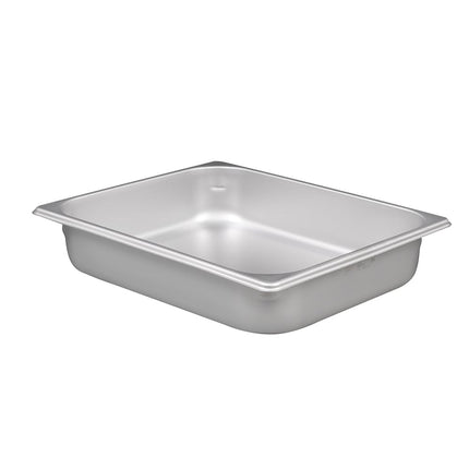 Khay Hấp Smalls 88022931 Cỡ 1/2 Thép Không Gỉ