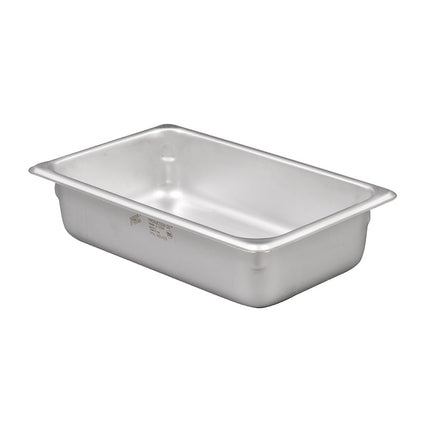 Khay Hấp Smalls 88042931 Kích Thước 1/4 Inox