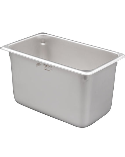Khay Hấp Inox Smalls Cỡ 1/4 (88046931)