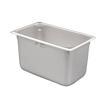 Khay Hấp Inox Smalls Cỡ 1/4 (88046931)