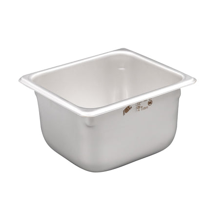 Khay Hấp Smalls 88094931 Cỡ 1/9 Thép Không Gỉ