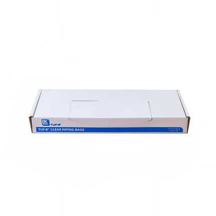 Túi Bắt Bông LK Packaging PIP1120 Tuf-R 50.8 cm LDPE