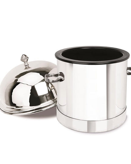 Nắp Thùng Đựng Kem Eastern Tabletop 7001-LID Cho Model 7001