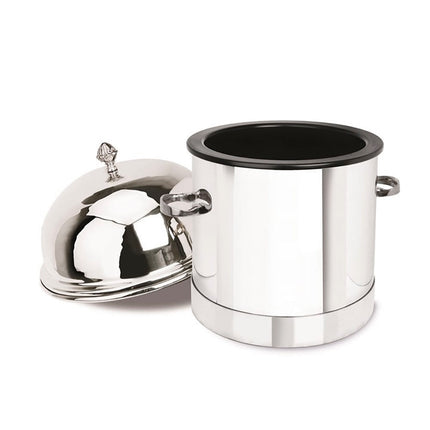 Nắp Thùng Đựng Kem Eastern Tabletop 7001-LID Cho Model 7001