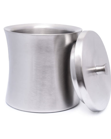 Xô Đựng Rượu/Đá Eastern Tabletop 7920 Cách Nhiệt Thép Không Gỉ 17.8 cm