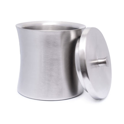 Xô Đựng Rượu/Đá Eastern Tabletop 7920 Cách Nhiệt Thép Không Gỉ 17.8 cm