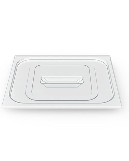 Unox TG806 Nắp Khay Thực Phẩm Cỡ Nửa Polycarbonate