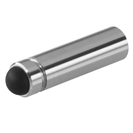 AIR-WOLF | Coat Hook and Door Stopper Set – Stainless Steel