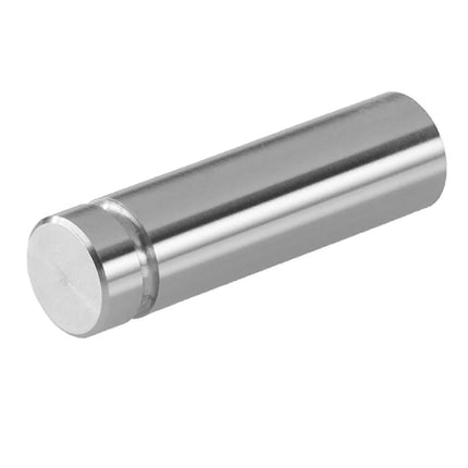 AIR-WOLF | Coat Hook – Stainless Steel