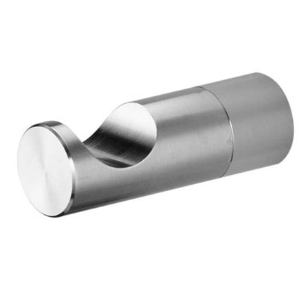AIR-WOLF | Coat Hook – Stainless Steel