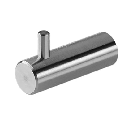 AIR-WOLF | Coat Hook – Stainless Steel