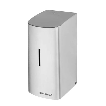 AIR-WOLF | Commercial toilet seat cleaner with sensor - 500 ml