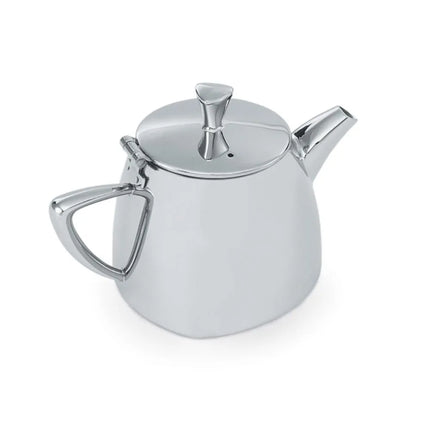 Ấm Trà Inox Bề Mặt Gương Vollrath 46207 355 ml