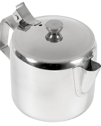 Ấm Trà Thép Không Gỉ Browne 515000 360 ml