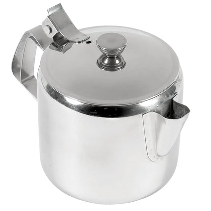 Ấm Trà Thép Không Gỉ Browne 515000 360 ml