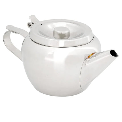 Ấm Trà Xếp Chồng Browne 515152 360 ml Thép Không Gỉ 18/8