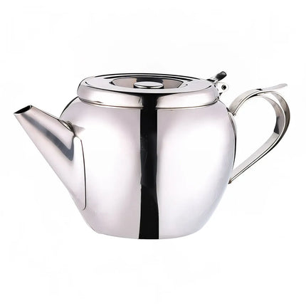 Ấm Trà Xếp Chồng Browne 515153 960 ml Thép Không Gỉ 18/8