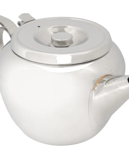Ấm Trà Xếp Chồng Browne 515154 1.4 l Thép Không Gỉ 18/8
