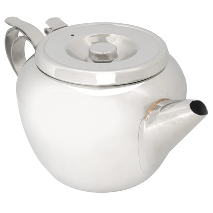 Ấm Trà Xếp Chồng Browne 515154 1.4 l Thép Không Gỉ 18/8