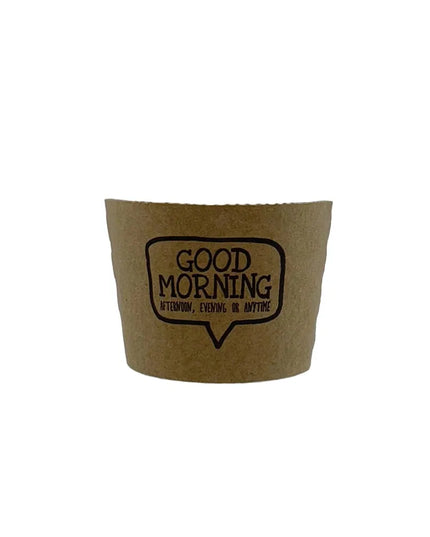Áo Giữ Nhiệt Ly Nóng Empress EHCS-1020 296–591 ml