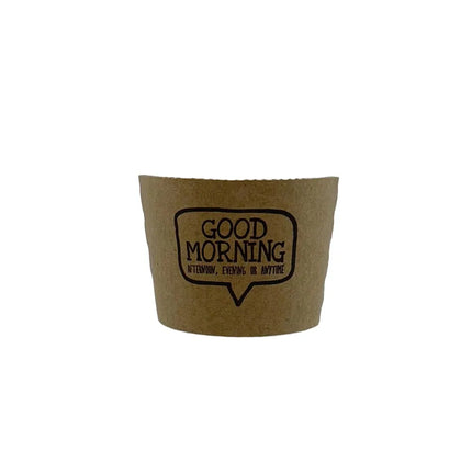 Áo Giữ Nhiệt Ly Nóng Empress EHCS-1020 296–591 ml