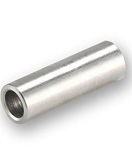 Bạc Lót Lò Xo Chicago Metallic 10009, Linh Kiện Thay Thế Cho Model 10001