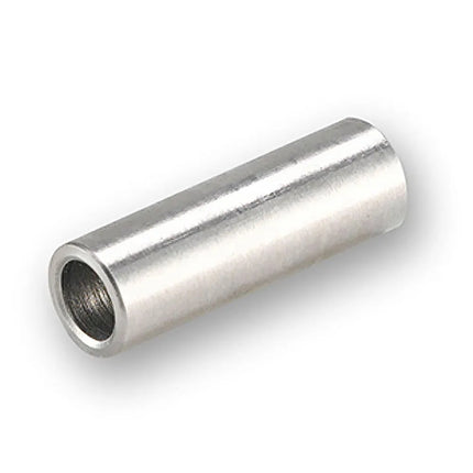 Bạc Lót Lò Xo Chicago Metallic 10009, Linh Kiện Thay Thế Cho Model 10001