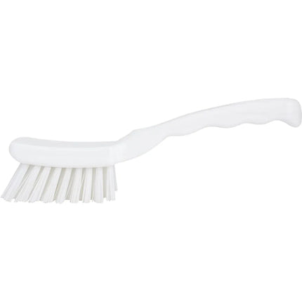 Bàn Chải Chi Tiết Carlisle 41395EC25 17.8 cm Lông Polyester Be