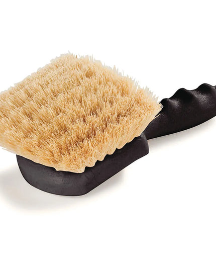 Bàn Chải Cọ Đa Năng Carlisle 3650500 Poly/Nhựa 21.6 cm