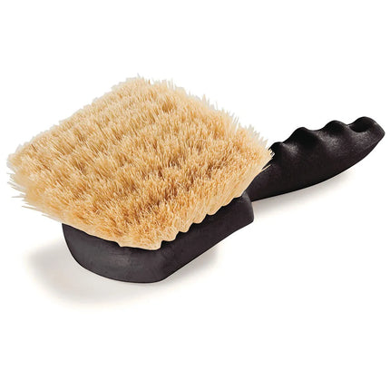 Bàn Chải Cọ Đa Năng Carlisle 3650500 Poly/Nhựa 21.6 cm