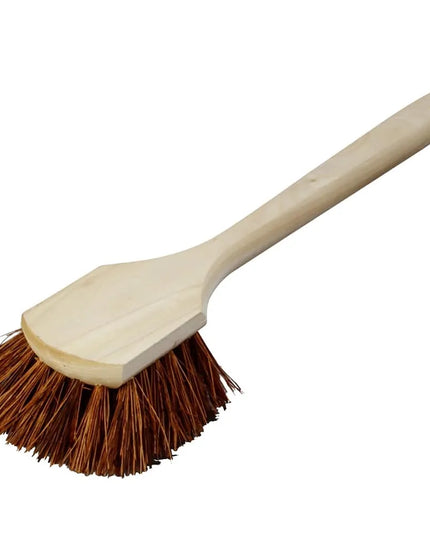 Bàn Chải Cọ Đa Năng Lông Palmyra Carlisle 4549300 50.8 cm