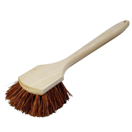 Bàn Chải Cọ Đa Năng Lông Palmyra Carlisle 4549300 50.8 cm