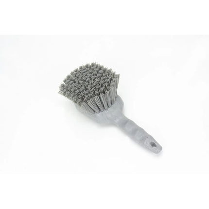 Bàn Chải Cọ Nổi Carlisle 40541EC25 Poly/Nhựa Be 20.3 cm