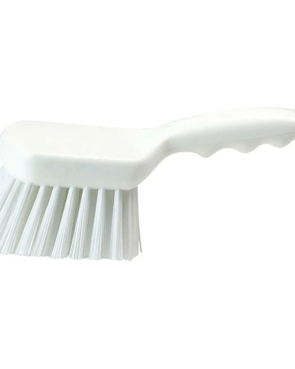 Bàn Chải Cọ Nổi Sparta® Carlisle 40541EC68 Lông Polyester Tím 20.3 cm