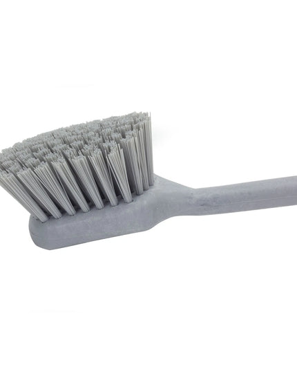 Bàn Chải Cọ Sàn Floater Carlisle 40501EC23 50 cm - Nhựa, Xám