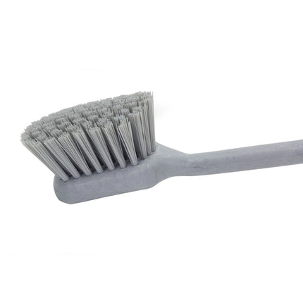 Bàn Chải Cọ Sàn Floater Carlisle 40501EC23 50 cm - Nhựa, Xám