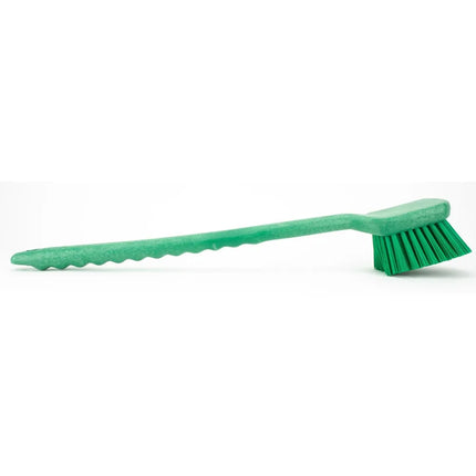 Bàn Chải Cọ Sàn Floater Sparta® Carlisle 40501EC09 50 cm - Lông Polyester Xanh Lá