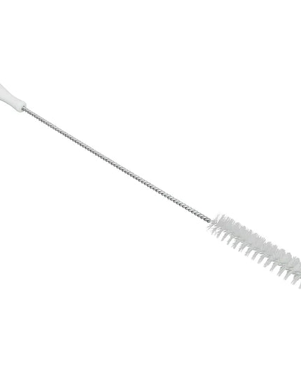 Bàn Chải Cọ Van Nồi Carlisle 4015000 Poly/Nhựa 71.1 cm