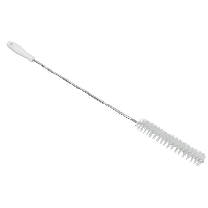 Bàn Chải Cọ Van Nồi Carlisle 4015000 Poly/Nhựa 71.1 cm