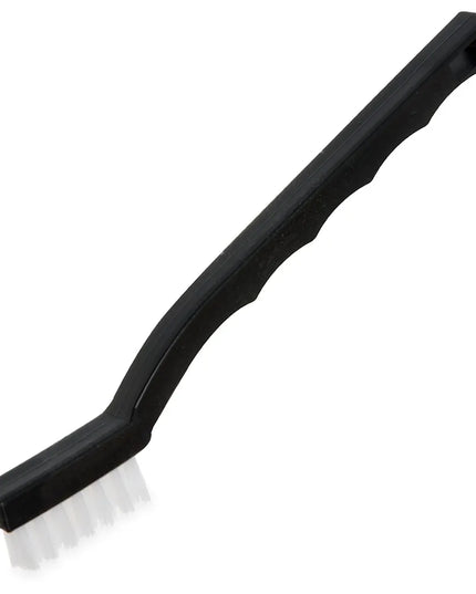 Bàn Chải Đa Năng Lông Cứng Carlisle 4067400 18.4 cm