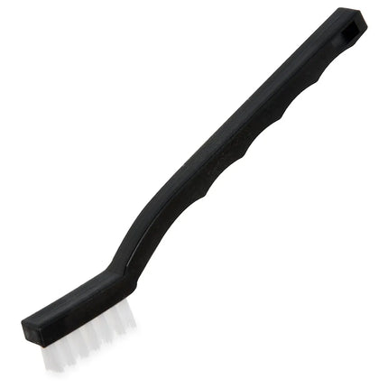 Bàn Chải Đa Năng Lông Cứng Carlisle 4067400 18.4 cm
