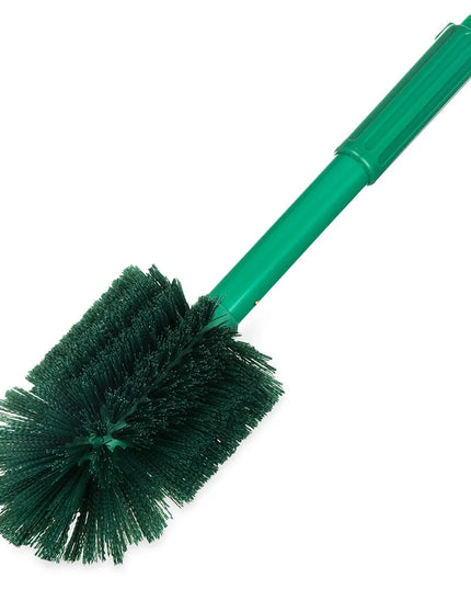 Bàn Chải Đa Năng Sparta® Carlisle 40002C09 Lông Polyester Xanh Lá 40.6 cm