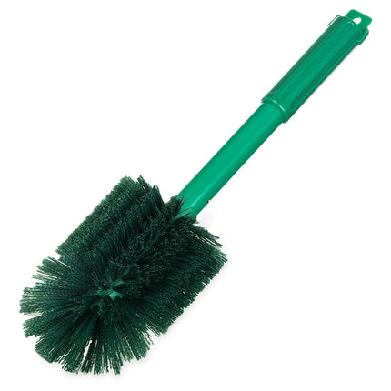 Bàn Chải Đa Năng Sparta® Carlisle 40002C09 Lông Polyester Xanh Lá 40.6 cm