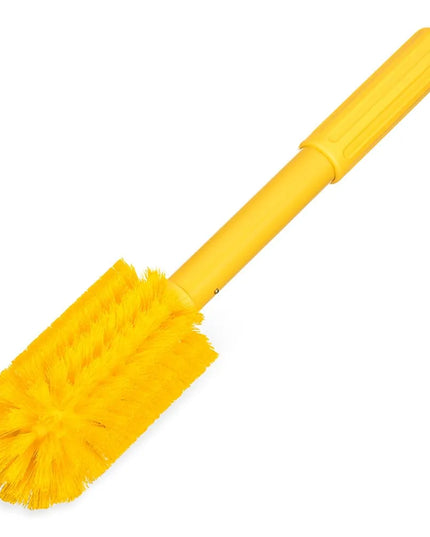 Bàn Chải Đa Năng Sparta® Carlisle 40004C04 Lông Polyester Vàng 40.6 cm