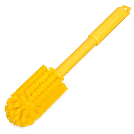 Bàn Chải Đa Năng Sparta® Carlisle 40004C04 Lông Polyester Vàng 40.6 cm