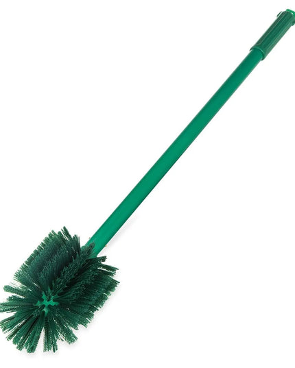 Bàn Chải Đa Năng Sparta® Carlisle 40008C09 Lông Polyester Xanh Lá 76.2 cm