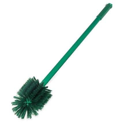 Bàn Chải Đa Năng Sparta® Carlisle 40008C09 Lông Polyester Xanh Lá 76.2 cm
