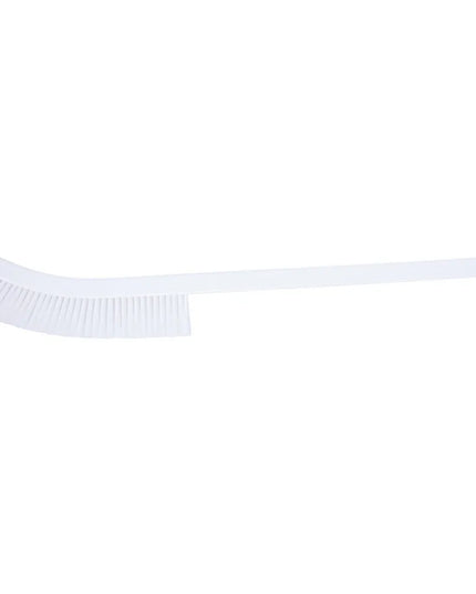 Bàn Chải Kiểu Tản Nhiệt Sparta® Carlisle 41198EC02 Lông Poly Trắng 61 cm