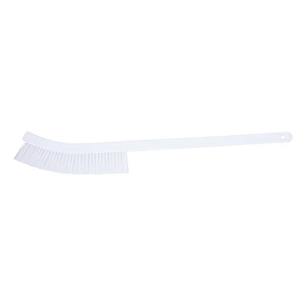 Bàn Chải Kiểu Tản Nhiệt Sparta® Carlisle 41198EC02 Lông Poly Trắng 61 cm